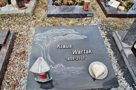 noervenich-friedhof