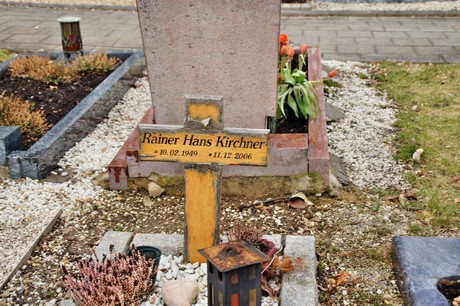 noervenich-friedhof