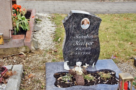 noervenich-friedhof