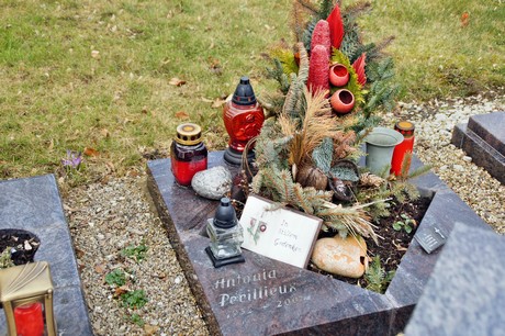 noervenich-friedhof