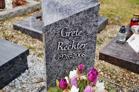 noervenich-friedhof