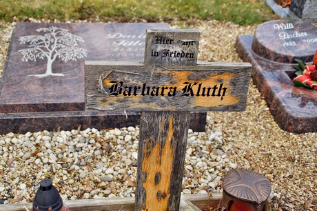 noervenich-friedhof
