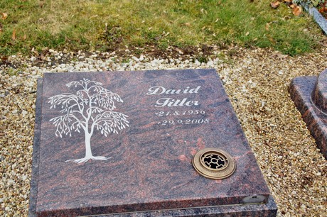 noervenich-friedhof