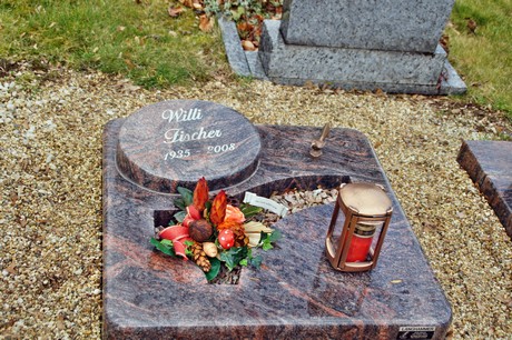 noervenich-friedhof