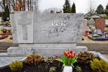 noervenich-friedhof