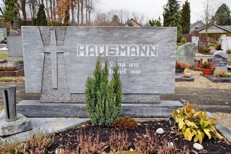 noervenich-friedhof