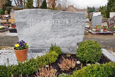 noervenich-friedhof
