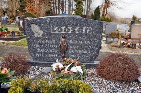 noervenich-friedhof