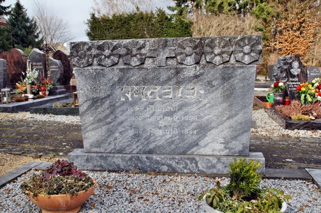noervenich-friedhof
