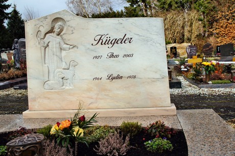 noervenich-friedhof