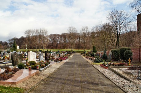 noervenich-friedhof