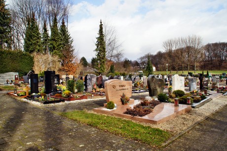noervenich-friedhof