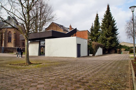 noervenich-friedhof