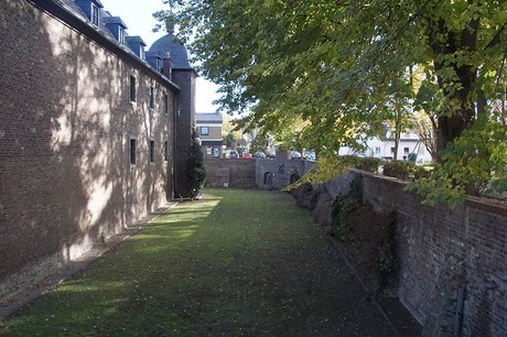 noervenich