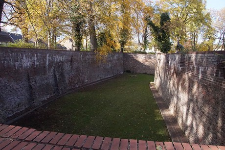 noervenich