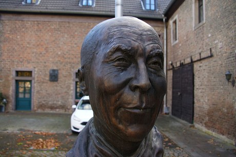 noervenich