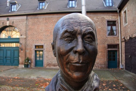 noervenich