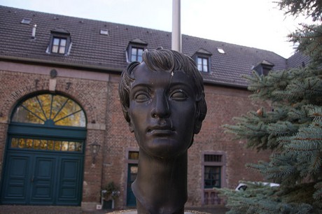 noervenich