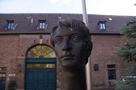 noervenich