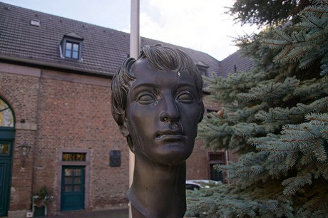 noervenich