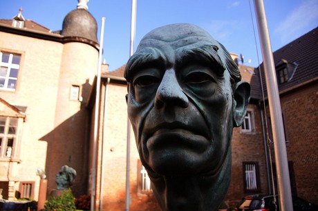 noervenich