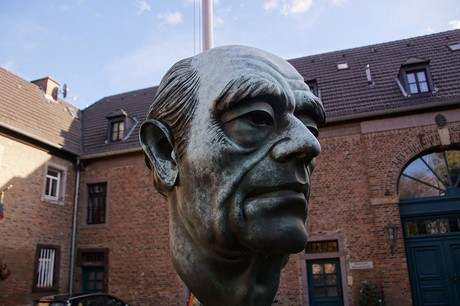 noervenich