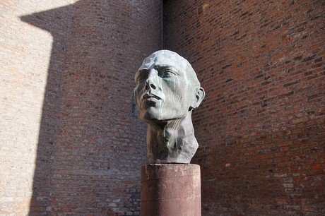 noervenich