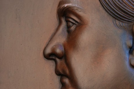 noervenich