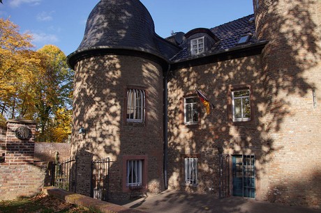 noervenich