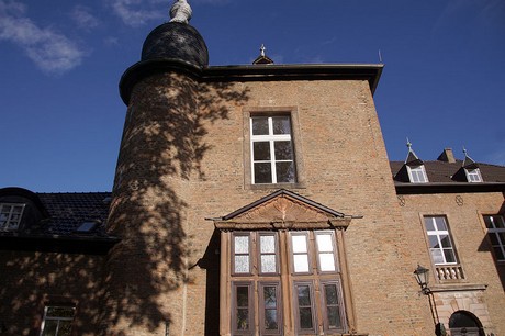 noervenich