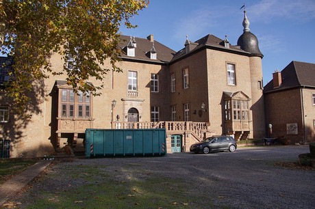noervenich