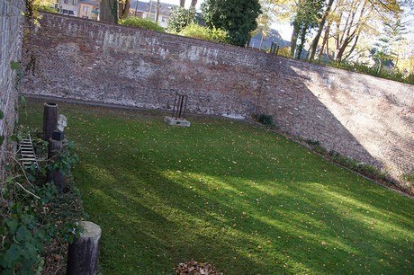 noervenich