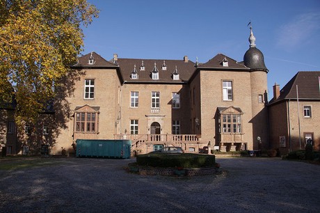noervenich