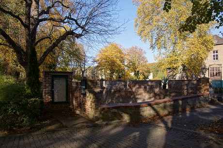 noervenich