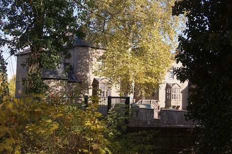 noervenich