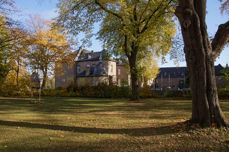 noervenich