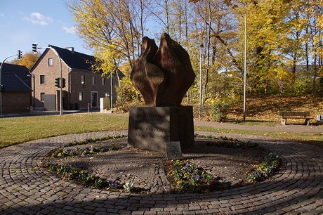 noervenich