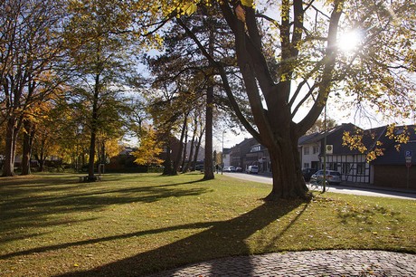 noervenich