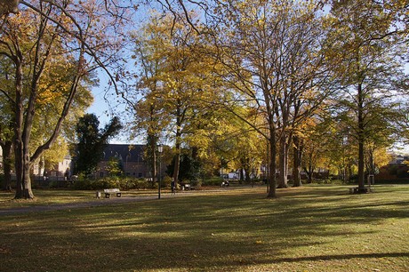 noervenich