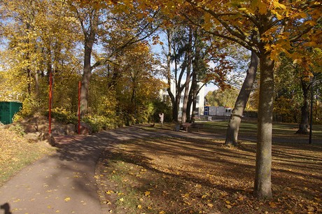 noervenich
