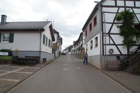 noethen