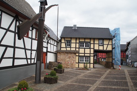 noethen