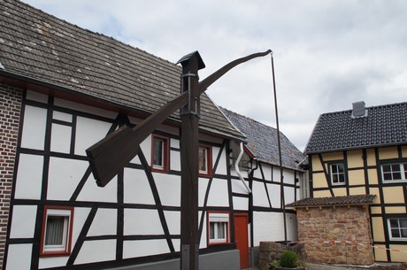 noethen