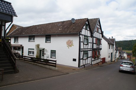noethen