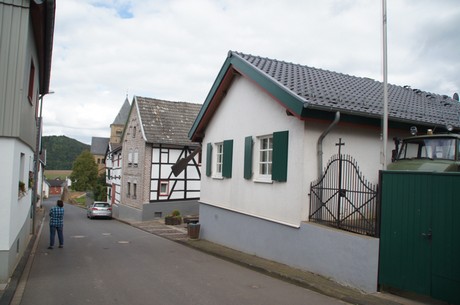 noethen