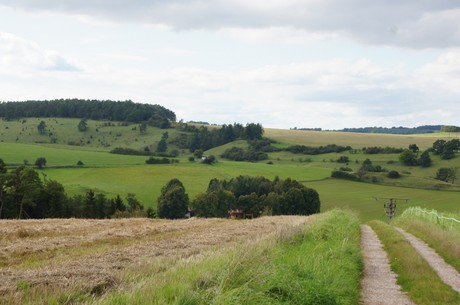 noethen