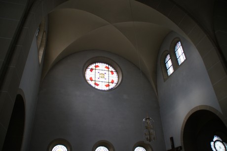 noethen