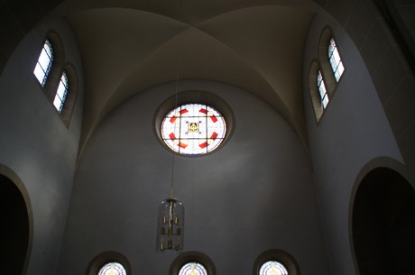 noethen