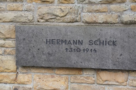 noethen