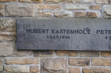 noethen